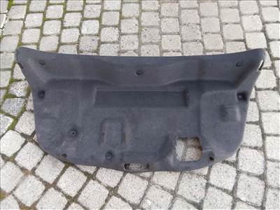 Ford Mondeo V 2.0 Hybrid csomagtérajtó kárpit 2050407