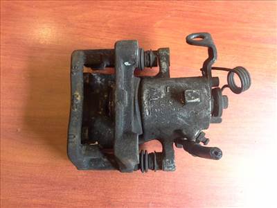 Opel Zafira B bal hátsó féknyereg munkahengerrel 93183696