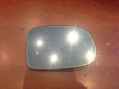 Opel Corsa C tükörlap - jobb