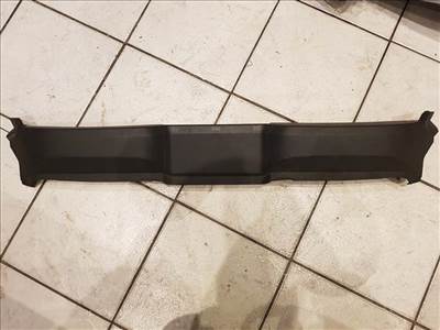 Opel Astra H bukócső burkolat 13193448