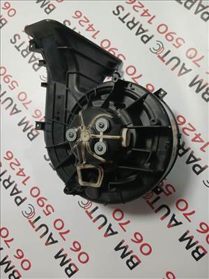 Opel Vectra C, Opel Signum fűtőmotor  985852t