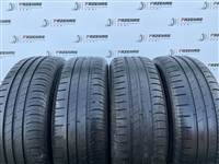 195/60 R15 Hankook Kinergy Eco nyári gumi 4-5mm