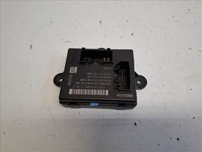 Ford C-max bal első ajtó elektronika F1ET14B531BG