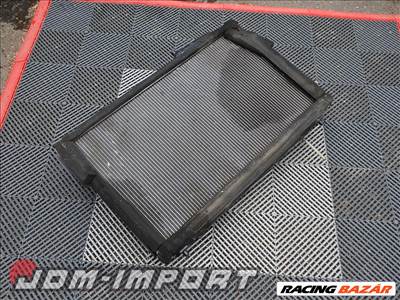 Lexus LS430 / Toyota Celsior Teljes radiátor szett