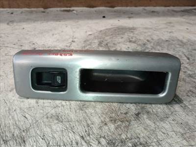 Volvo S40 Ablakemelő Kapcsoló (Pozíciófüggetlen) *151300* 30773217