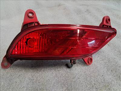 Kia Carens (RP) Bal hátsó ködlámpa 92405-A4100