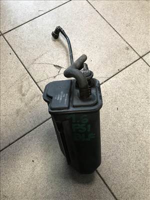 Volkswagen Golf V 1,6 FSI BLF - aktív szénszűrő 1k0201801b