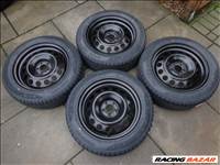 Vivaro Jumpy Pro Ace Traveller Spacetourer új téli garnitúra 