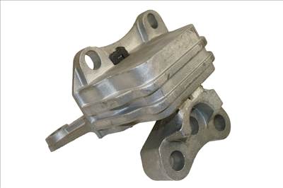 csapágy, sebességváltó CORTECO 49432241 for ALFA ROMEO