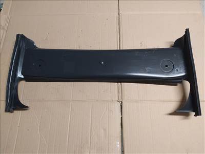 Volvo S60 interccoler levegő terelő eladó! 8662955