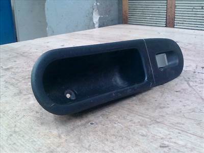 HONDA HR-V 1999.01-2006.01 Bal hátsó ablakemelő kapcsoló