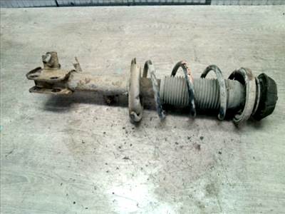 SUZUKI SX4 Bal első lengéscsillapító rugóval