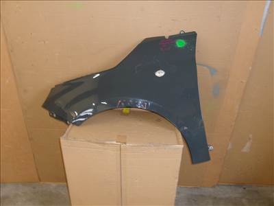 FIAT 500 bal első sárvédő 2008-