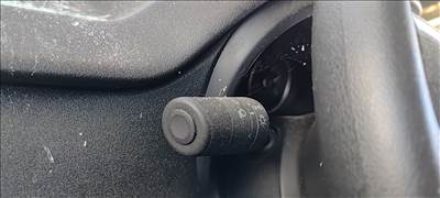 Fiat Doblo III index kar