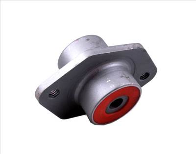 MPBS Bmw E90, E91, E92, E93, kivéve xDrive, 2004-2013-ig, hátsó alsó toronycsapágy poliuretán szilent