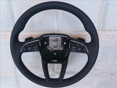 Audi bör kormány, DSG A4 B9 8W, A5, A6, A7, Q3, Q5