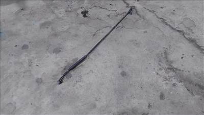 KIA Cee’d Ceed 12- Motorháztető géptető kitámasztó pálca rúd 0376 81170a2000