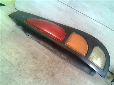 FIAT MAREA Jobb hátsó lámpa