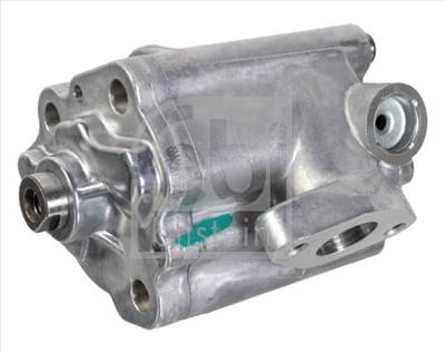 FEBI BILSTEIN 178847 - olajszivattyú FORD MAZDA