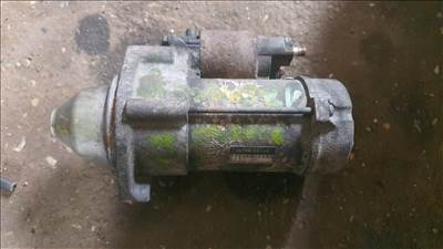 Kia Sportage öninditó 361002a550