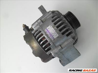 Suzuki Alto IV generátor 31400M79G00 SR1022115610 /02-08