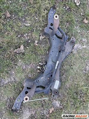 Ford C-max, Cmax első bölcső + lengőkar 2009