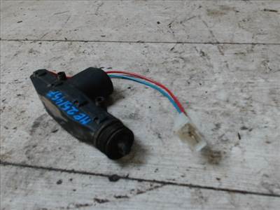 PEUGEOT PARTNER -02 Központizár motor 