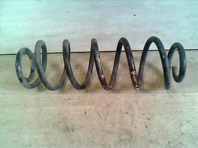 SKODA Octavia (1U) 1997.03.01-2011.08.31 Hátsó rugó 