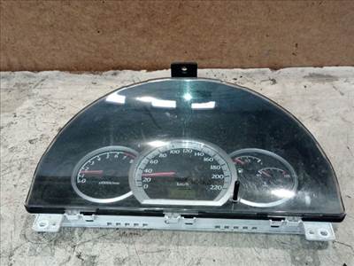 Daewoo Nubira II Kilométeróra *142127*