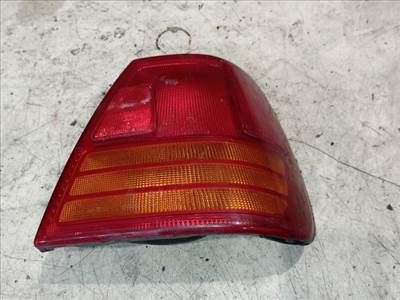 Suzuki Swift II Jobb Hátsó Lámpa *142112*