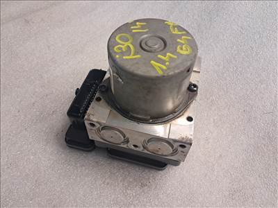 Hyundai i30 (GD) ABS  58920a6210