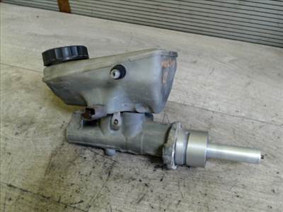 CITROEN C8 2002.05.01-2008.02.28 Főfékhenger