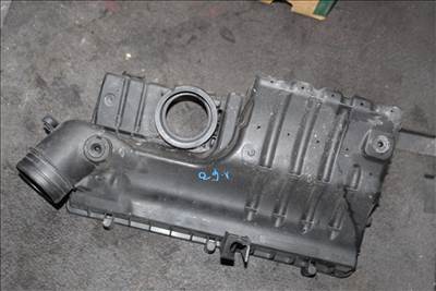 Volkswagen Polo V 1.6 16V Légszűrőház fedél
