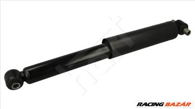 Ford Focus 2 kombi hátsó lengéscsillapító, gázos, új