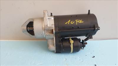 511039 Iveco Eurocargo, Önindító, Bosch, 0001231016,