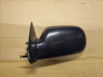 Suzuki Swift II Visszapillantó tükör