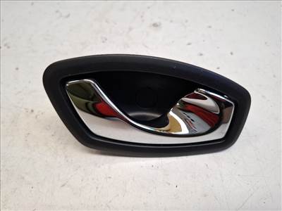 Renault Captur jobb hátsó belső kilincs 806700005R