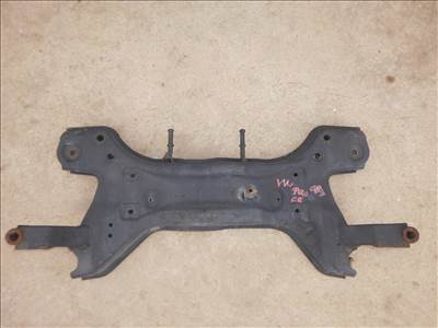 Volkswagen Polo V bölcső 