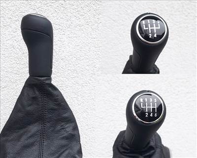 VW Polo váltógomb gyári új 5 vagy 6 fokozat