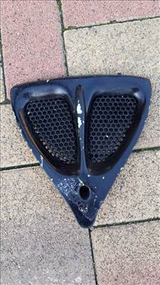 Piaggio NRG mc3 orridom betét 