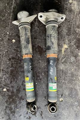 Toyota RAV4 (XA50) Lengéscsillapító  4853042140