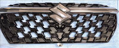 Suzuki SX4 S-Cross II hűtőrács  7174164u0