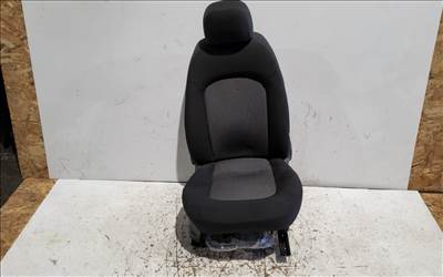 212180 Fiat Linea 2007-2017 jobb első sszövet ülés