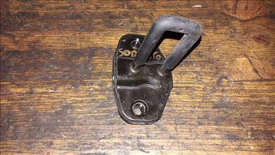 Kia Sorento Csomagtérajtó Zár Ütköző