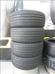  215/45 R17 NEXEN NFERA SPORT 91Y 