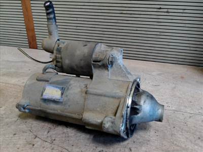 SUZUKI SWIFT 96-05 Önindító. benzines