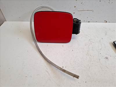 Jeep Renegade  tankajtó