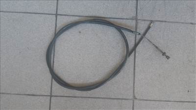 Piaggio Typhoon hátsó fékbowden 