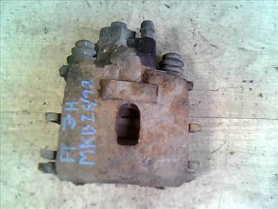 CHRYSLER PT CRUISER 99-06 Jobb hátsó féknyereg munkahengerrel