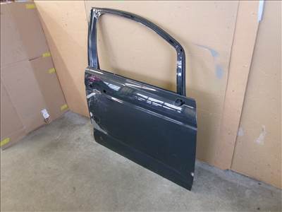 VOLKSWAGEN TOURAN 5TA jobb első ajtó 2016-